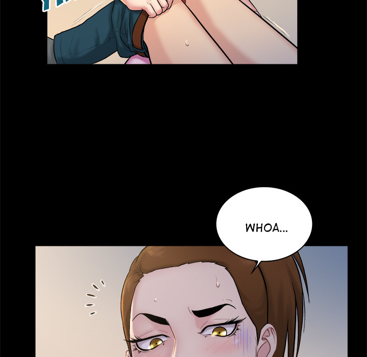 Find That Girl Chapter 2 image 73