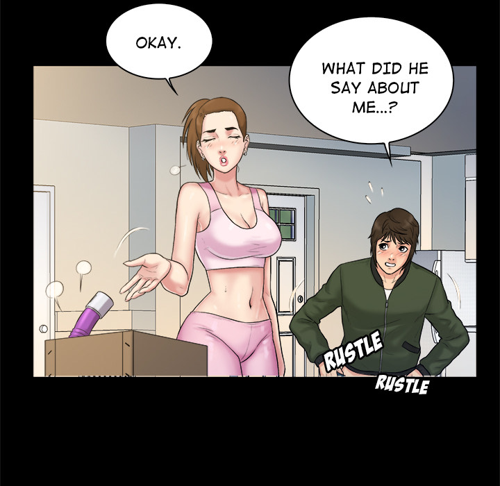 Find That Girl Chapter 2 image 76
