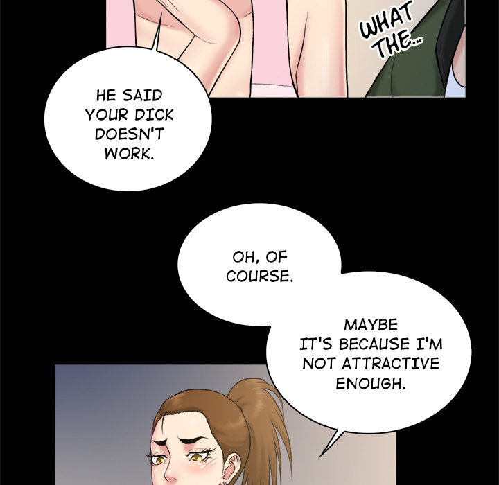 Find That Girl Chapter 2 image 78