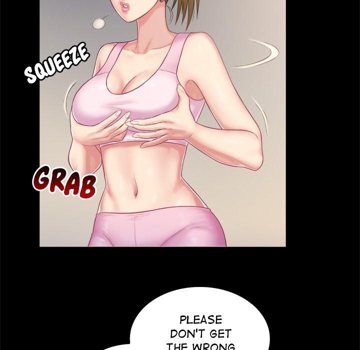 Find That Girl Chapter 2 image 79
