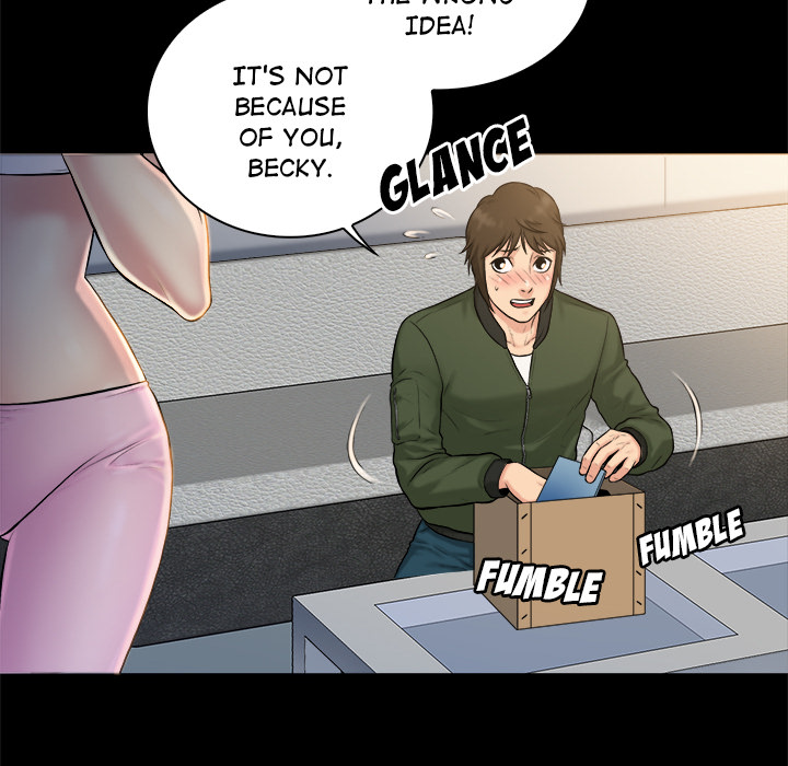 Find That Girl Chapter 2 image 80