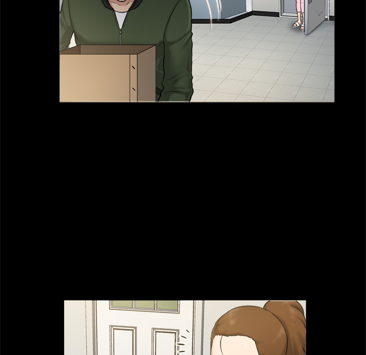 Find That Girl Chapter 2 image 82