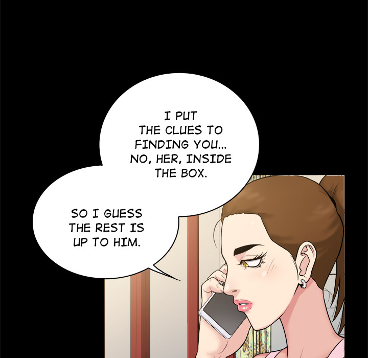 Find That Girl Chapter 2 image 85