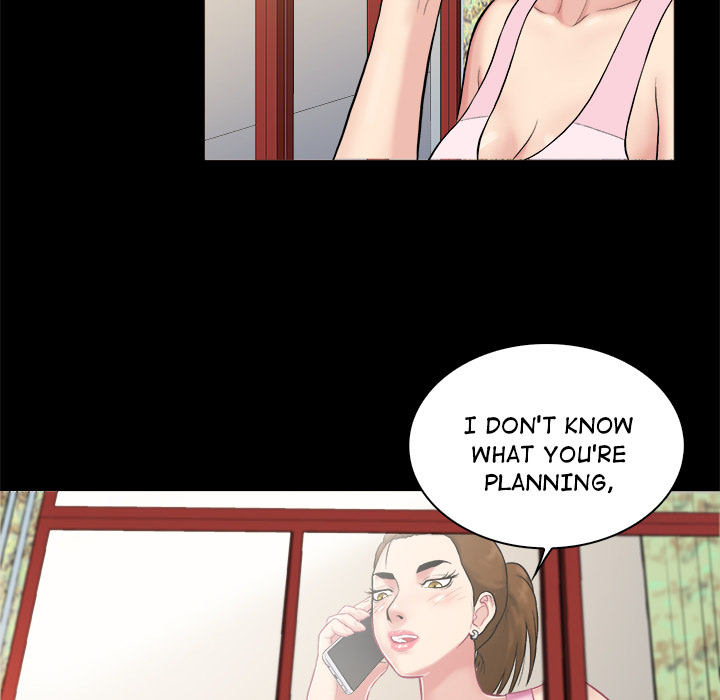 Find That Girl Chapter 2 image 86
