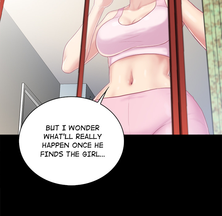 Find That Girl Chapter 2 image 87