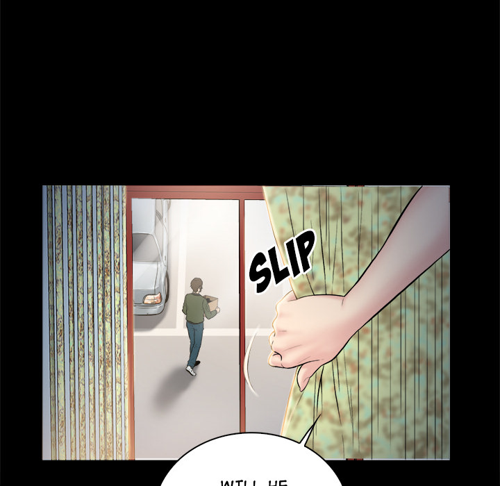 Find That Girl Chapter 2 image 88