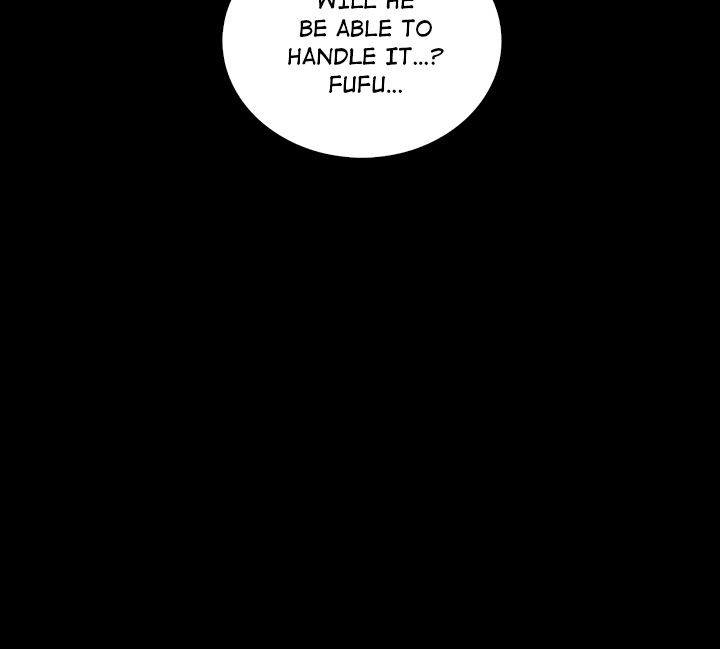 Find That Girl Chapter 2 image 89