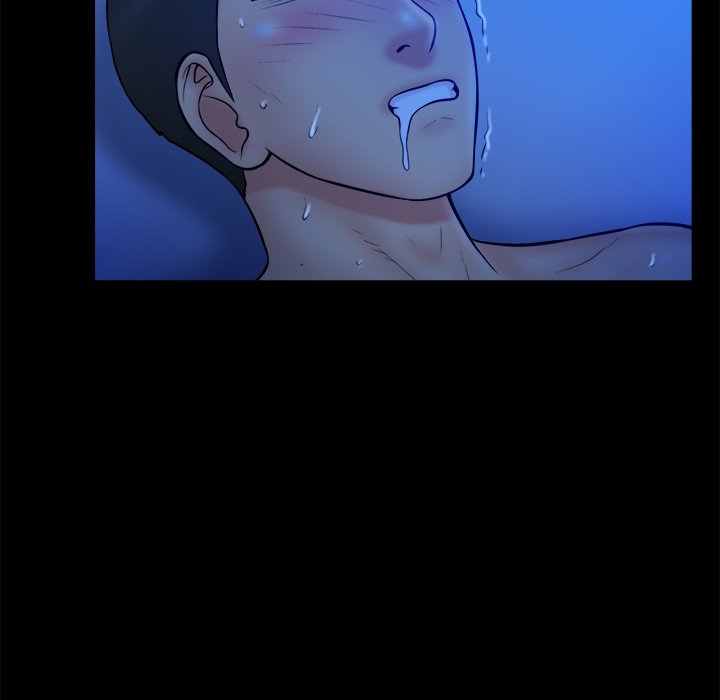 Find That Girl Chapter 20 image 99