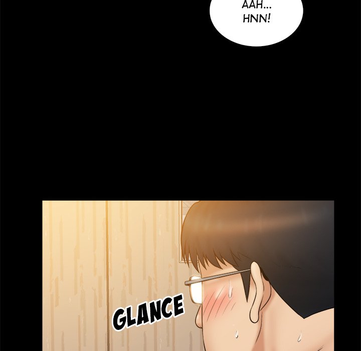 Find That Girl Chapter 20 image 11