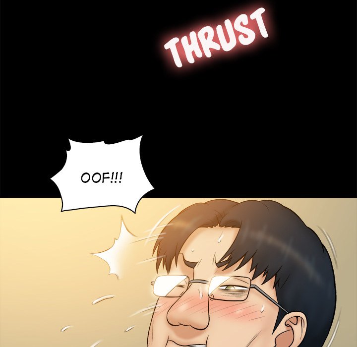 Find That Girl Chapter 20 image 17