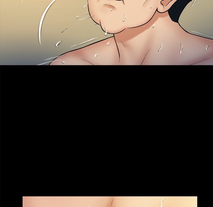 Find That Girl Chapter 20 image 18