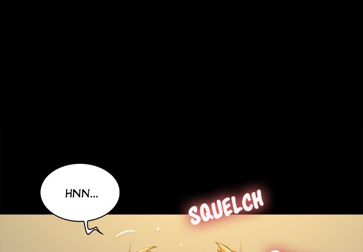 Find That Girl Chapter 20 image 2