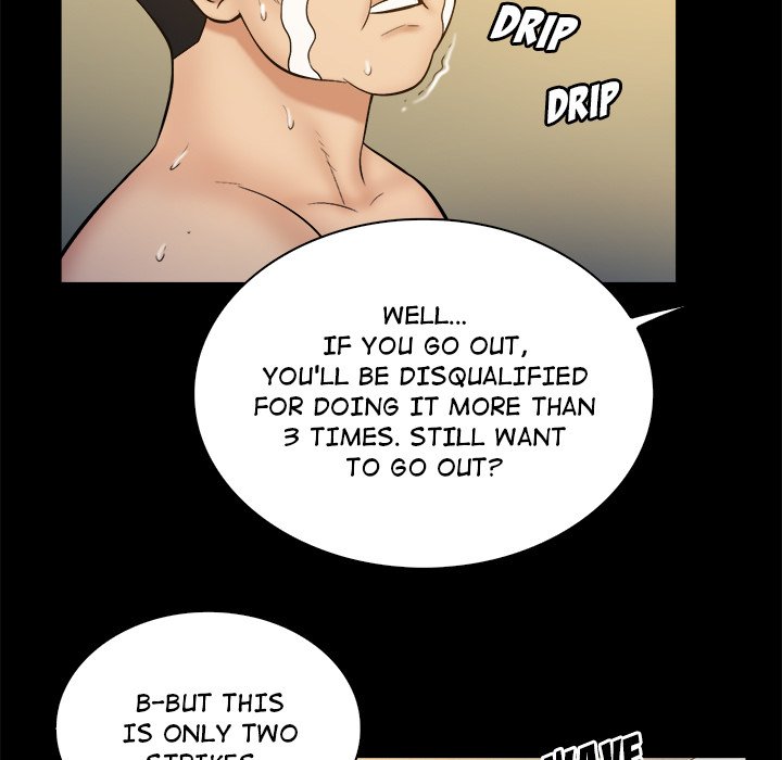Find That Girl Chapter 20 image 33