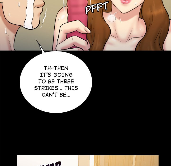 Find That Girl Chapter 20 image 36