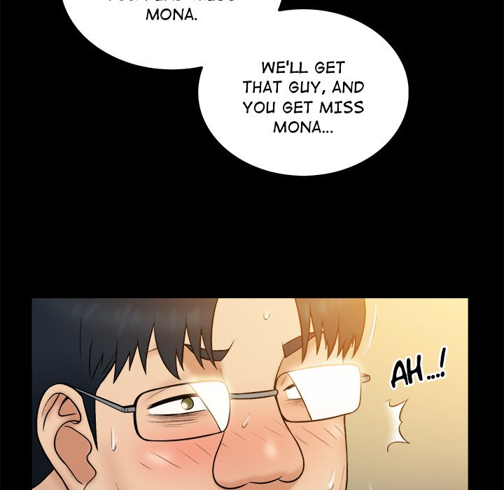 Find That Girl Chapter 20 image 38