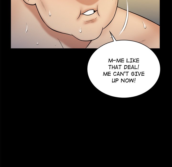 Find That Girl Chapter 20 image 39