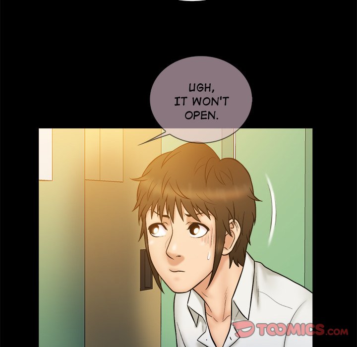 Find That Girl Chapter 20 image 43