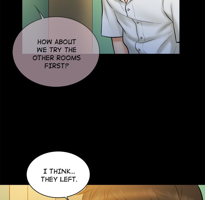 Find That Girl Chapter 20 image 44