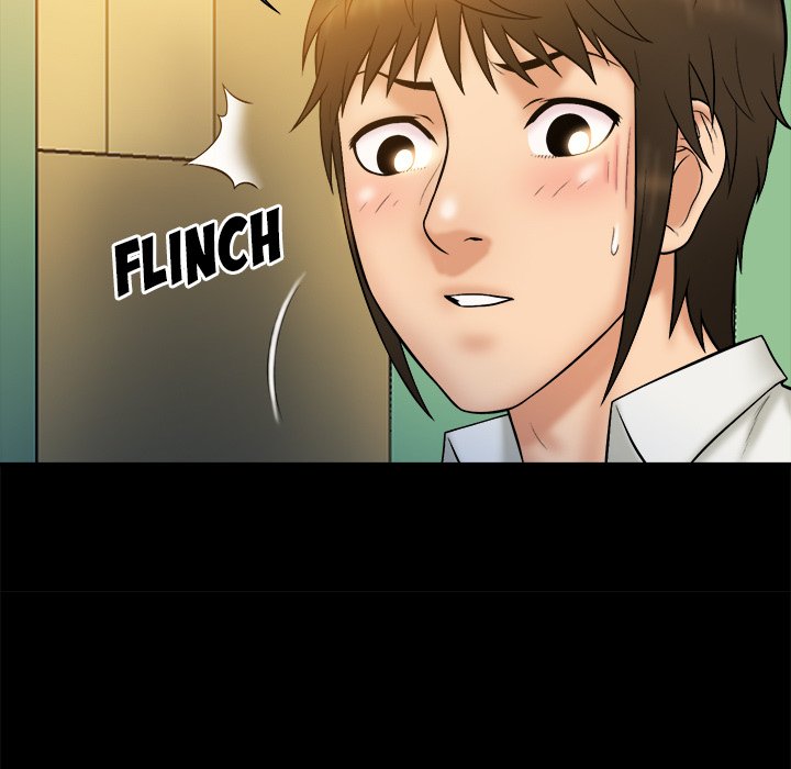 Find That Girl Chapter 20 image 45