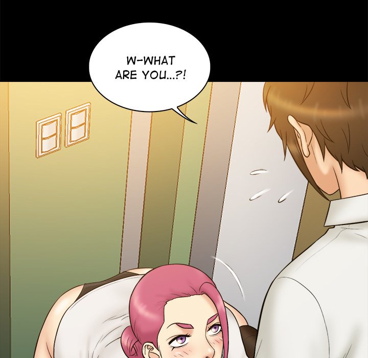 Find That Girl Chapter 20 image 46