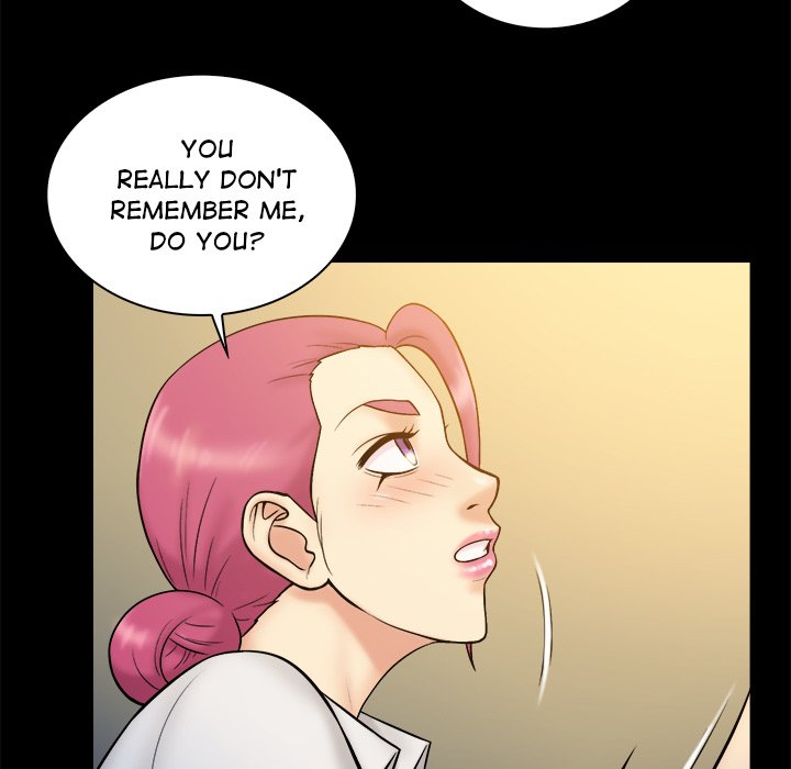 Find That Girl Chapter 20 image 48