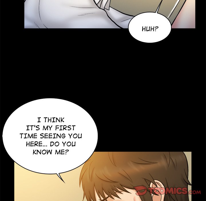 Find That Girl Chapter 20 image 49