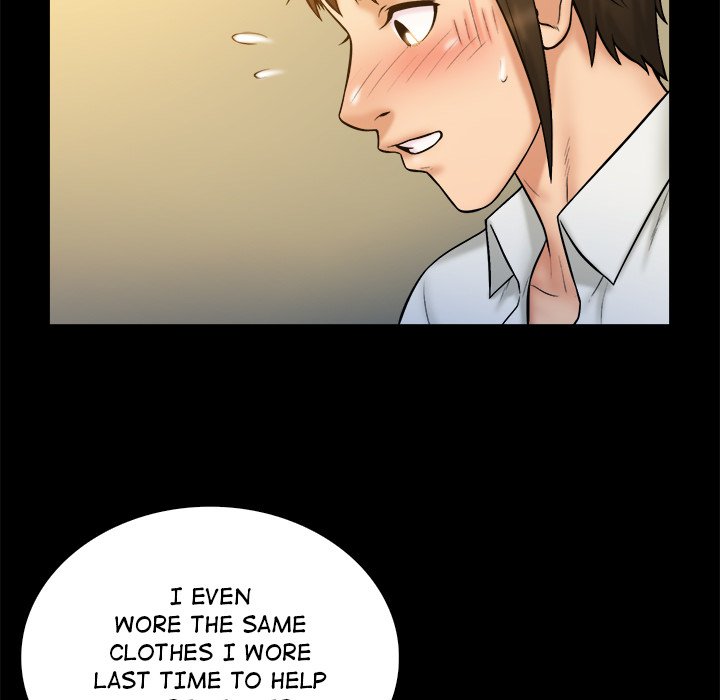 Find That Girl Chapter 20 image 50