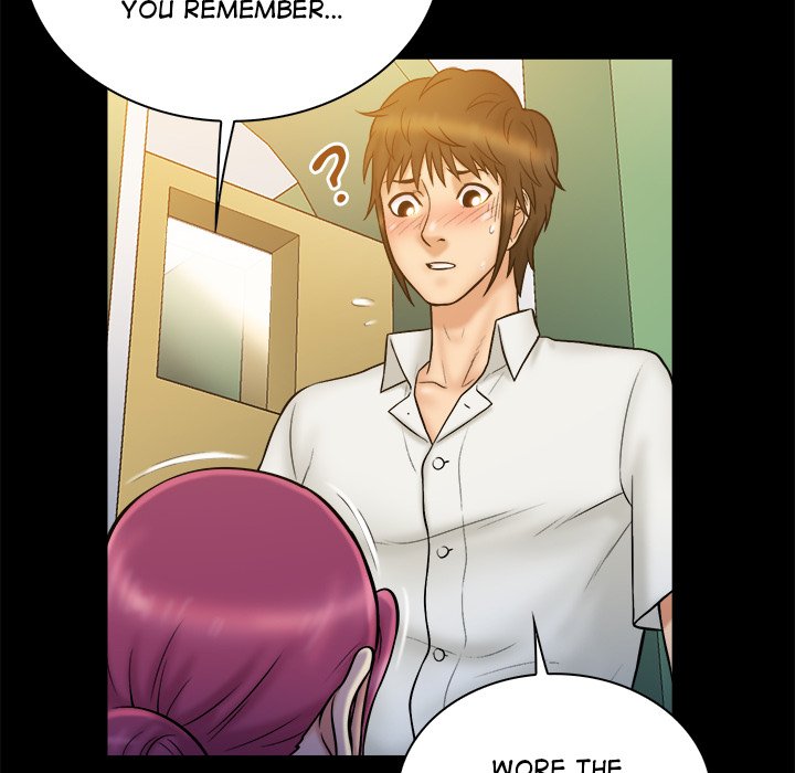 Find That Girl Chapter 20 image 51