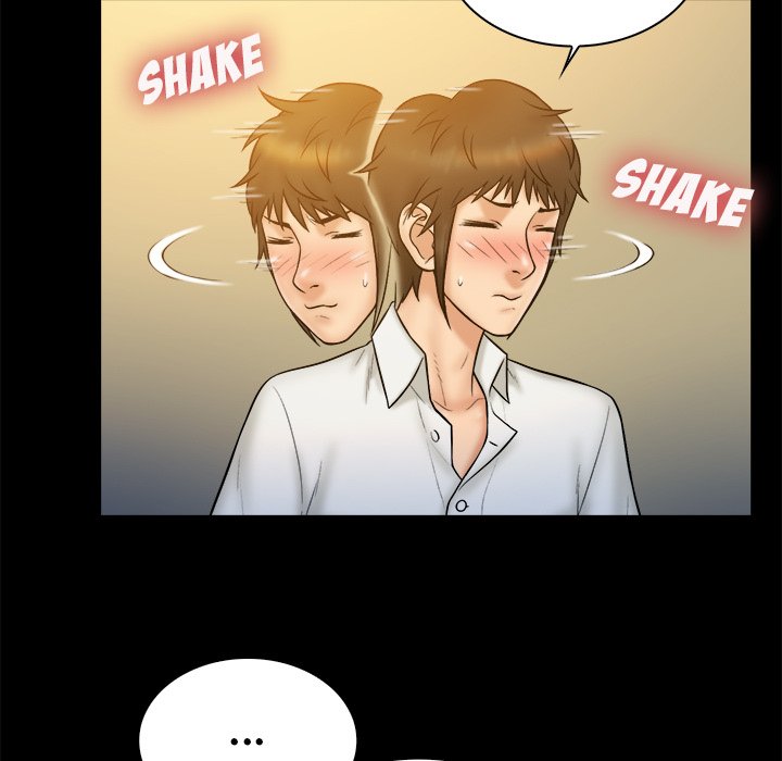 Find That Girl Chapter 20 image 54