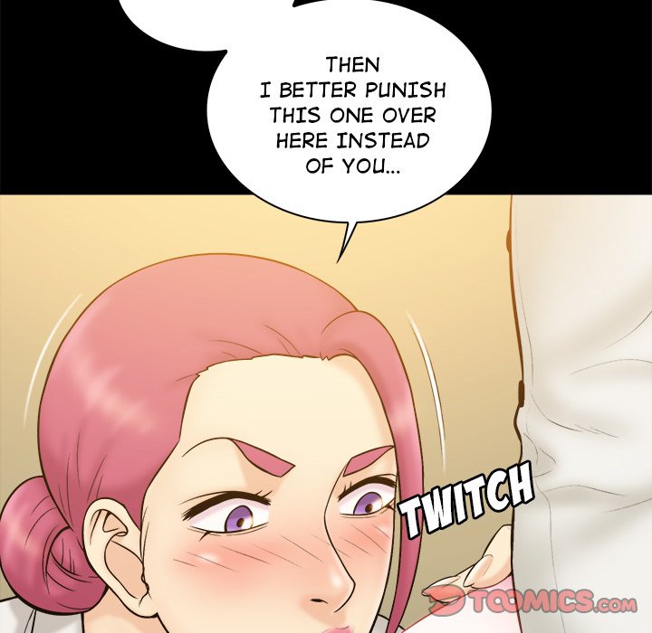 Find That Girl Chapter 20 image 55