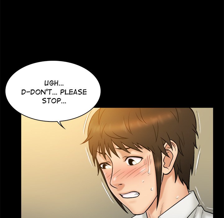 Find That Girl Chapter 20 image 58