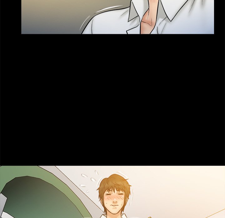 Find That Girl Chapter 20 image 59