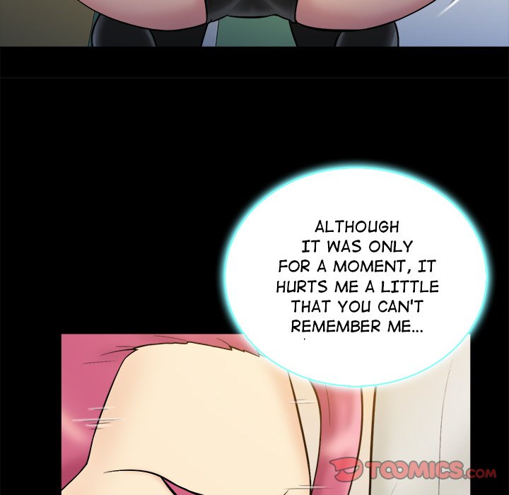 Find That Girl Chapter 20 image 61