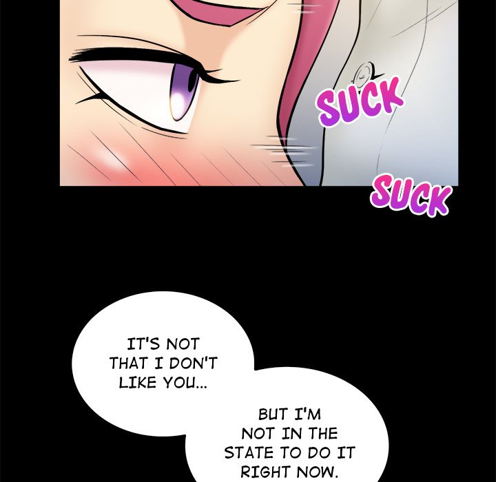 Find That Girl Chapter 20 image 62