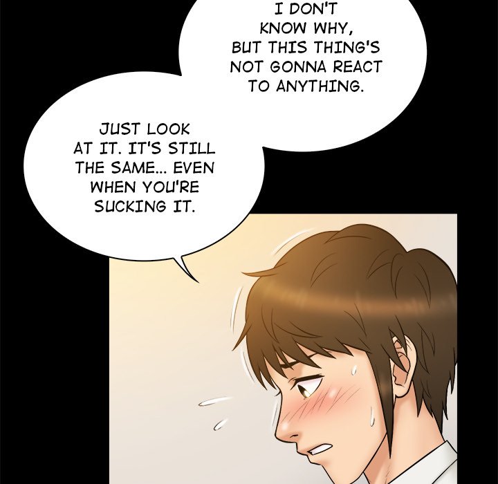Find That Girl Chapter 20 image 64