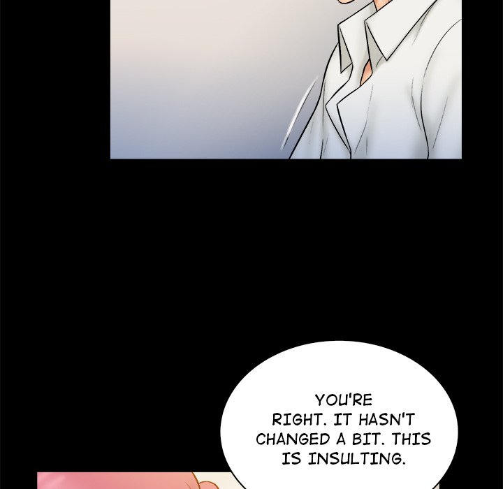 Find That Girl Chapter 20 image 65