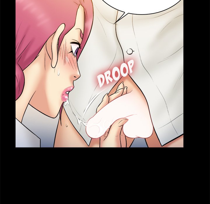 Find That Girl Chapter 20 image 66