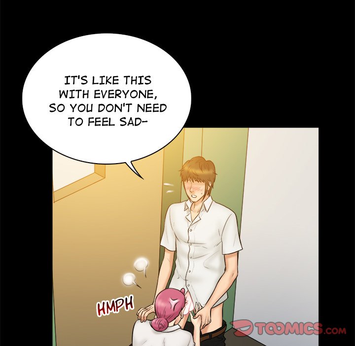Find That Girl Chapter 20 image 67
