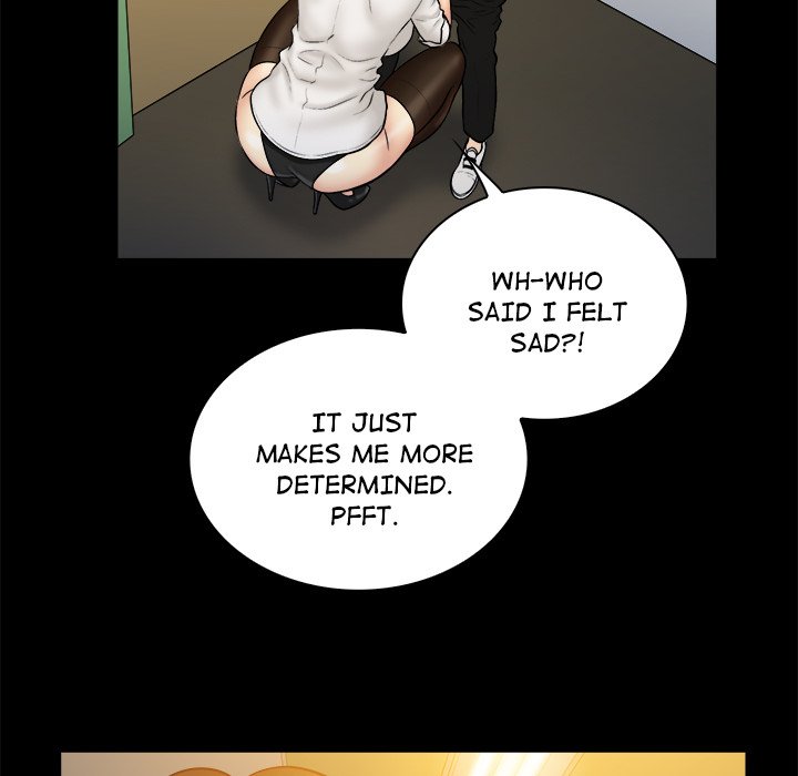 Find That Girl Chapter 20 image 68