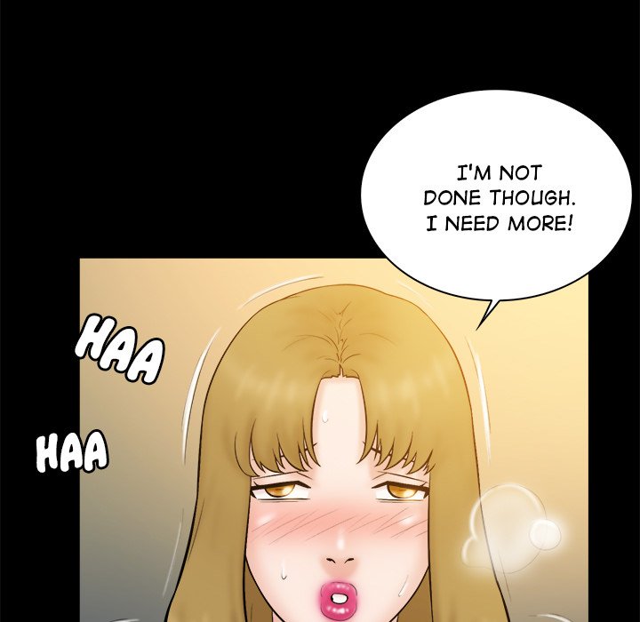 Find That Girl Chapter 20 image 6