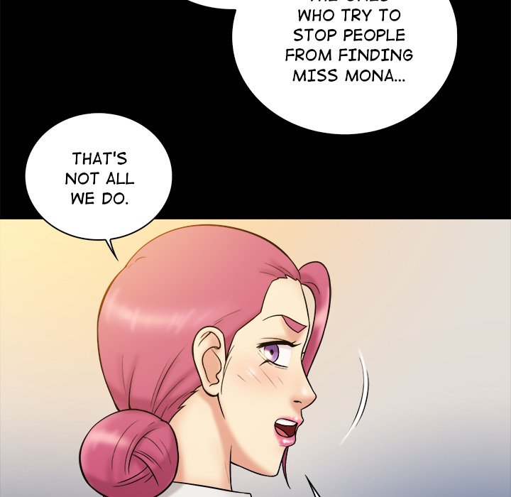 Find That Girl Chapter 20 image 70