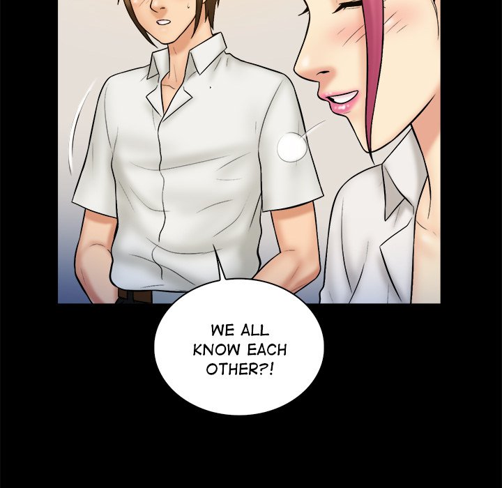 Find That Girl Chapter 20 image 72