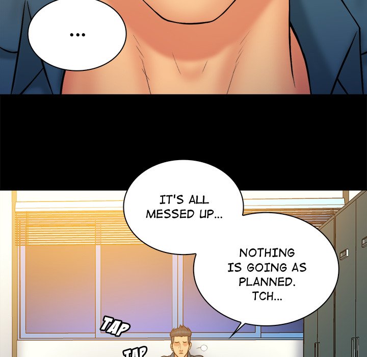 Find That Girl Chapter 20 image 75