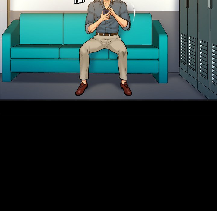 Find That Girl Chapter 20 image 76