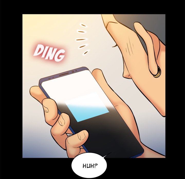 Find That Girl Chapter 20 image 77
