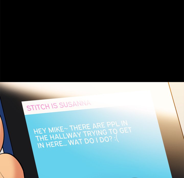 Find That Girl Chapter 20 image 78