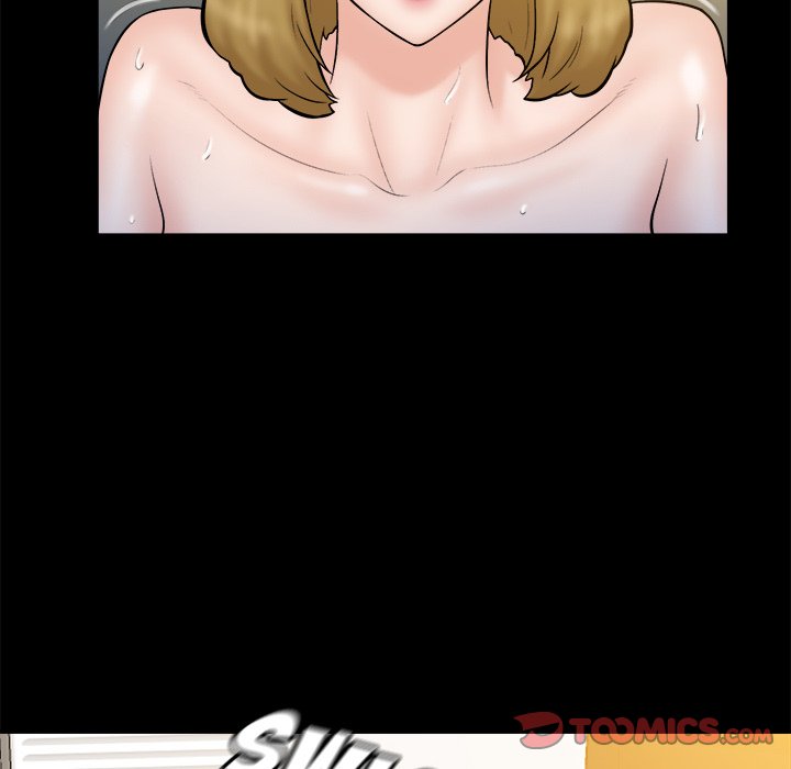 Find That Girl Chapter 20 image 7