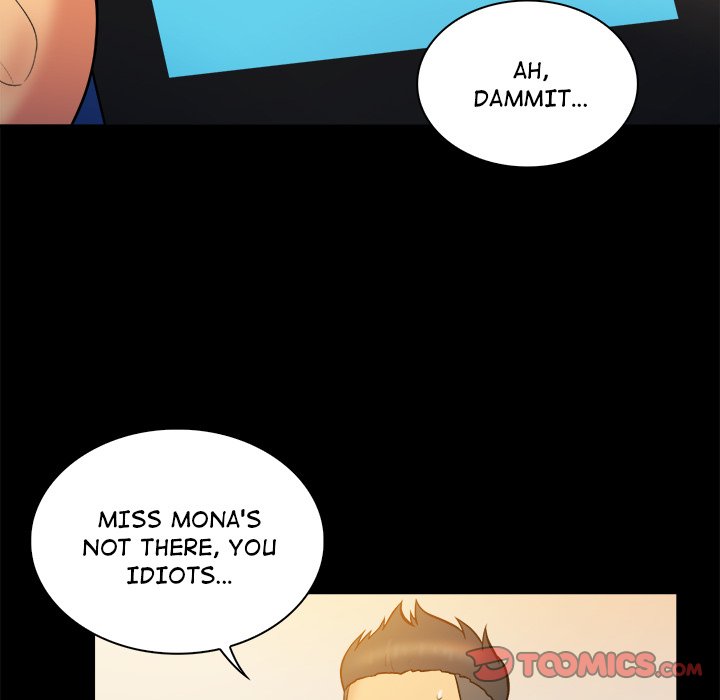 Find That Girl Chapter 20 image 79