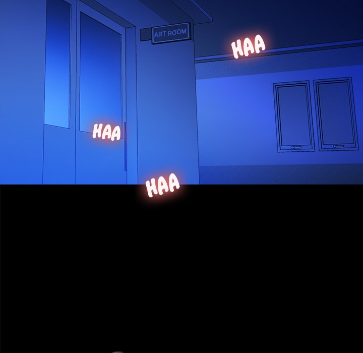 Find That Girl Chapter 20 image 82