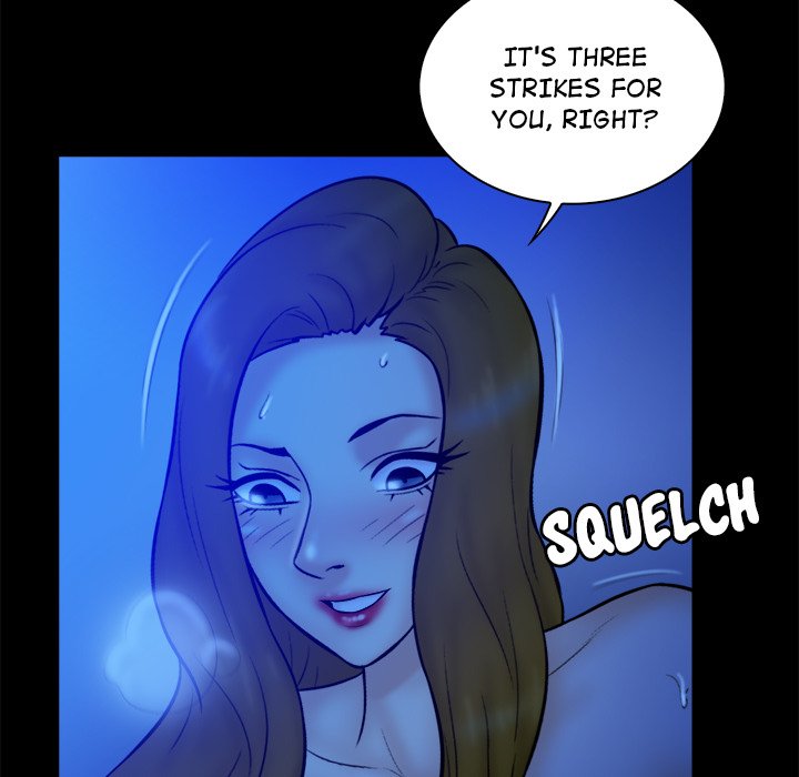Find That Girl Chapter 20 image 88